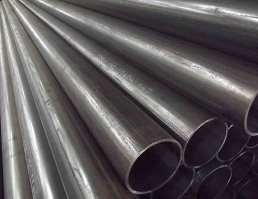 Line pipes ERW (Electric Resistance Welded) Steel Pipe, HFI (High Frequency Induction) Steel Pipe, HFW (High-Frequency Welding) Steel Pipe